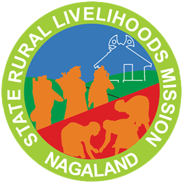 nrlm-logo