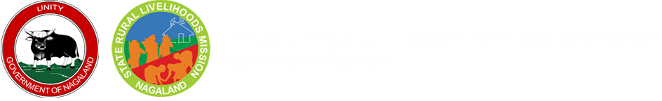 nrlm-logo