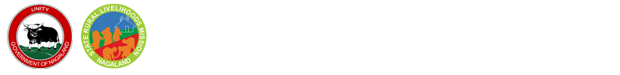 nrlm-logo